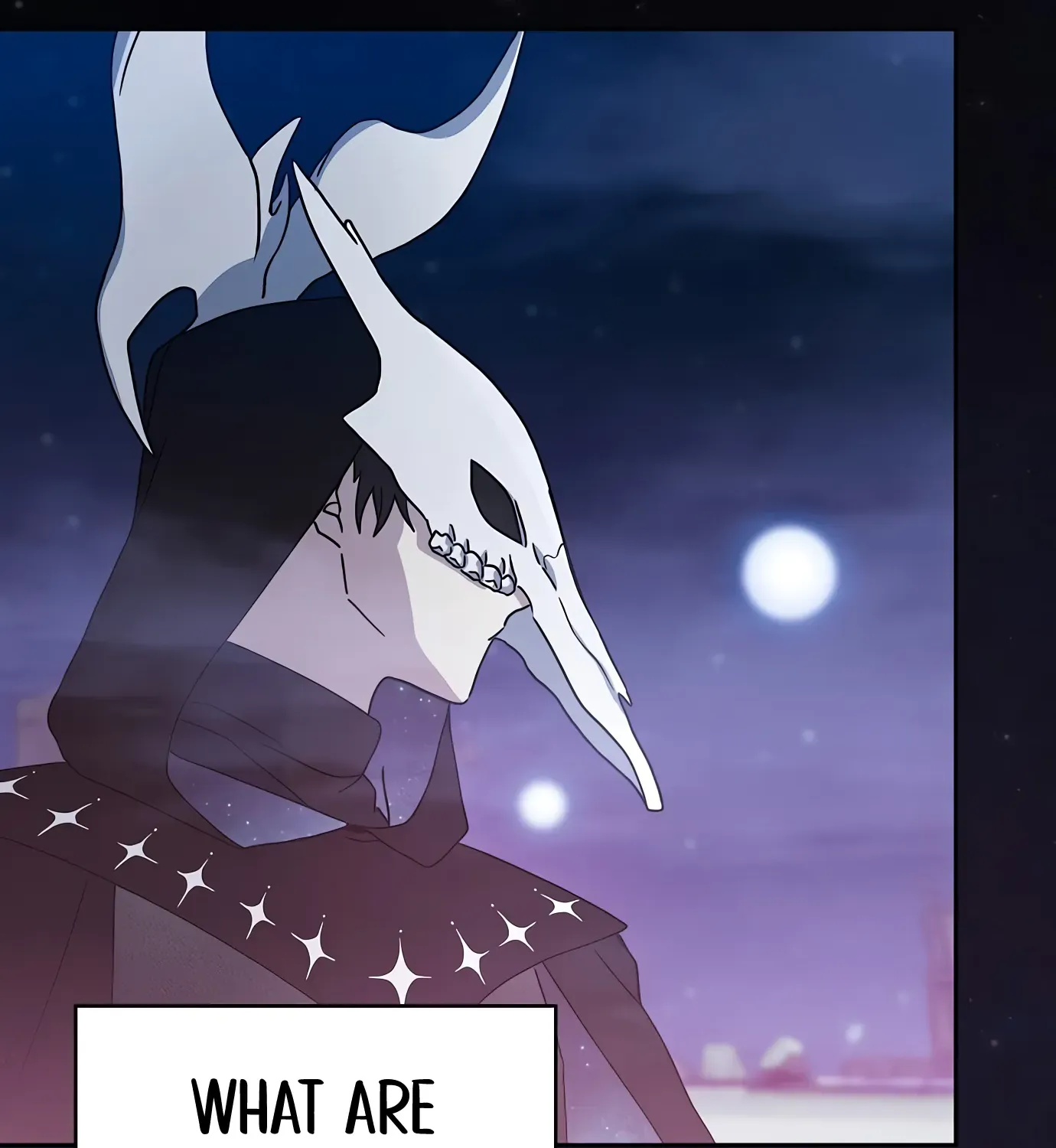 Nebula’s Civilization Chapter 1 page 283 - 