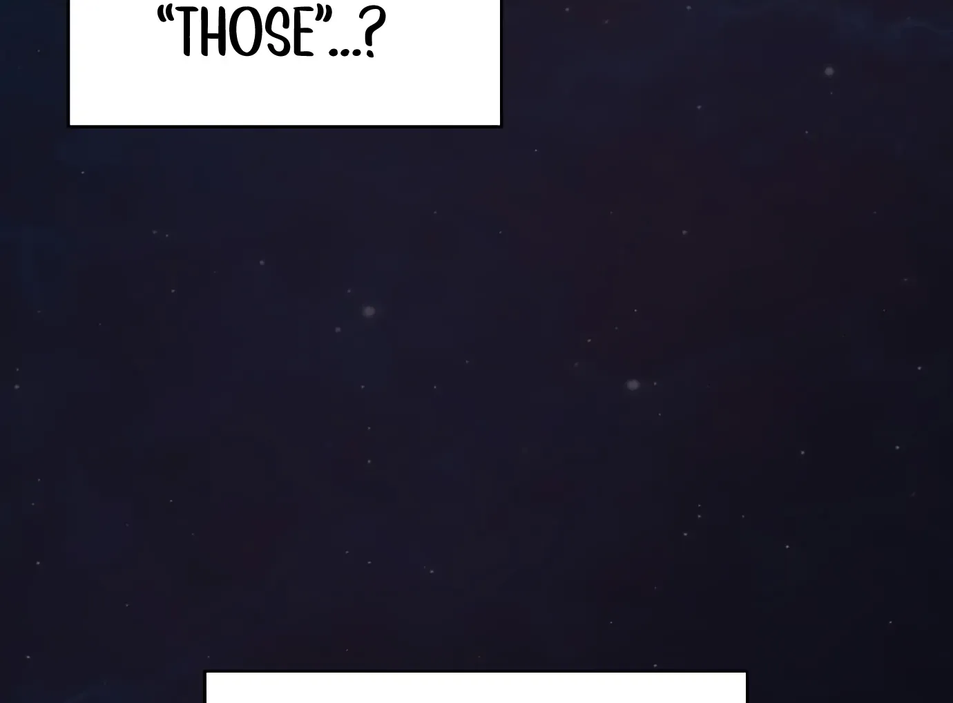 Nebula’s Civilization Chapter 1 page 284 - 
