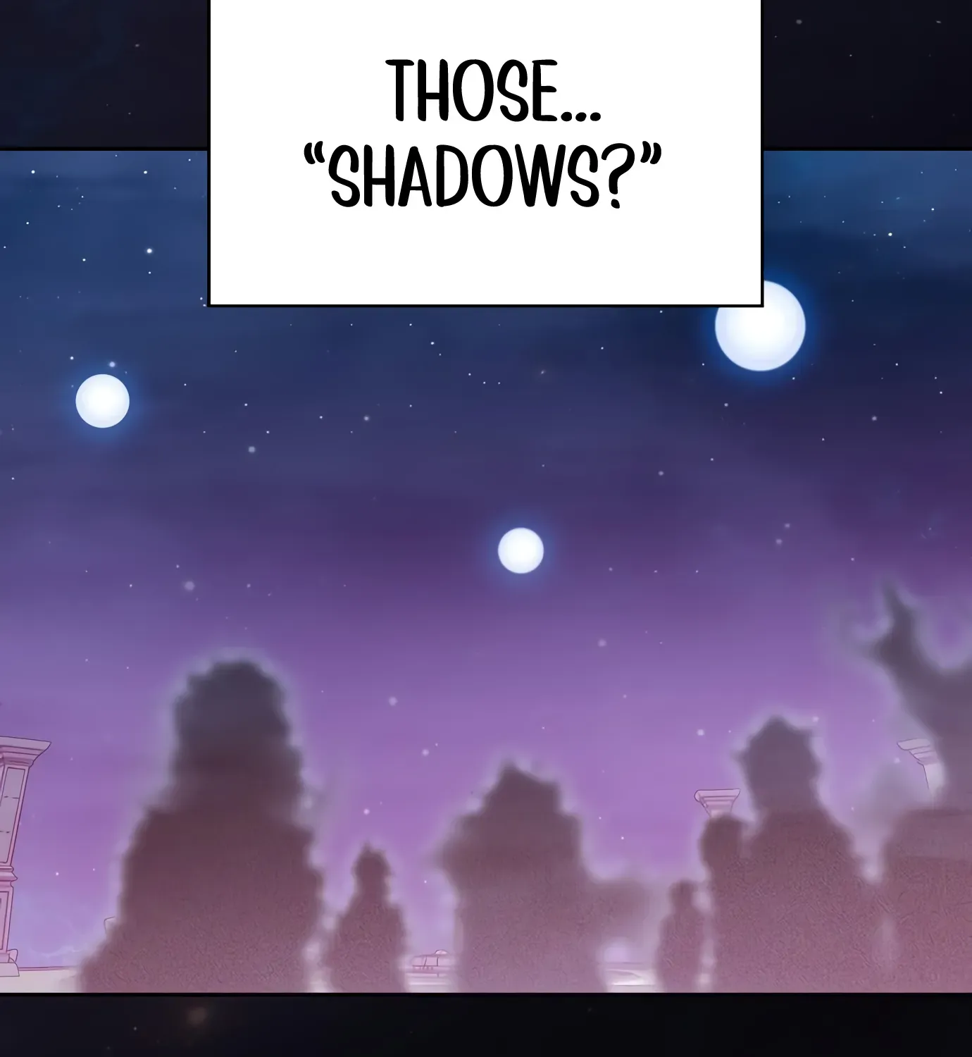 Nebula’s Civilization Chapter 1 page 285 - 