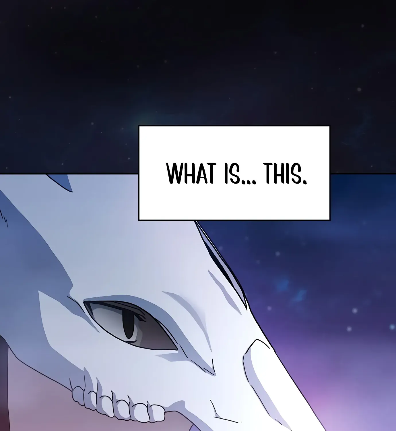 Nebula’s Civilization Chapter 1 page 286 - 