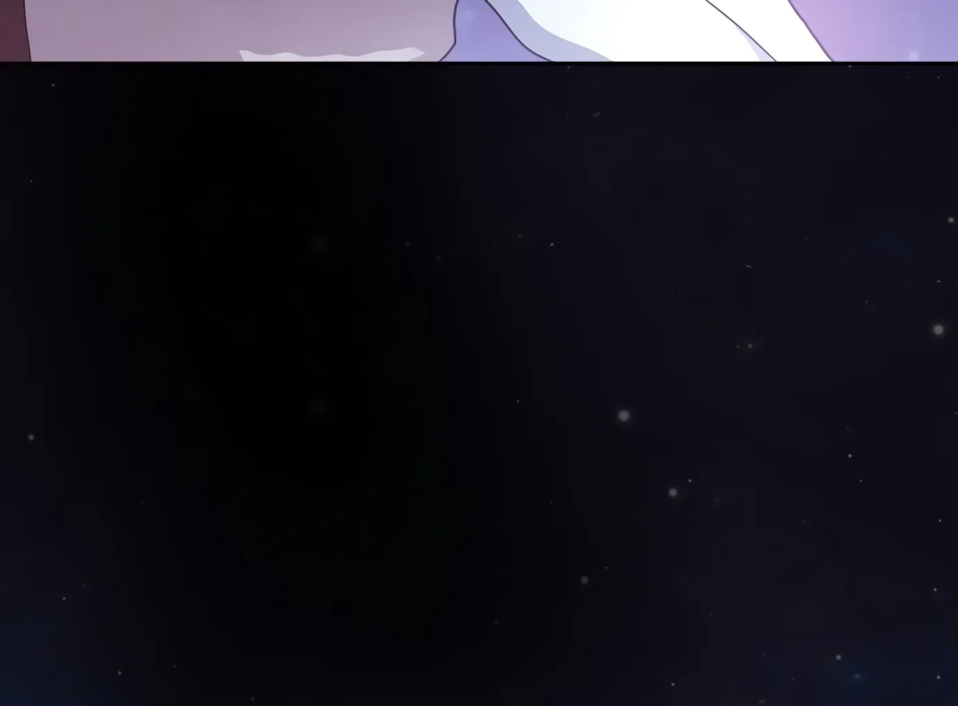 Nebula’s Civilization Chapter 1 page 287 - 