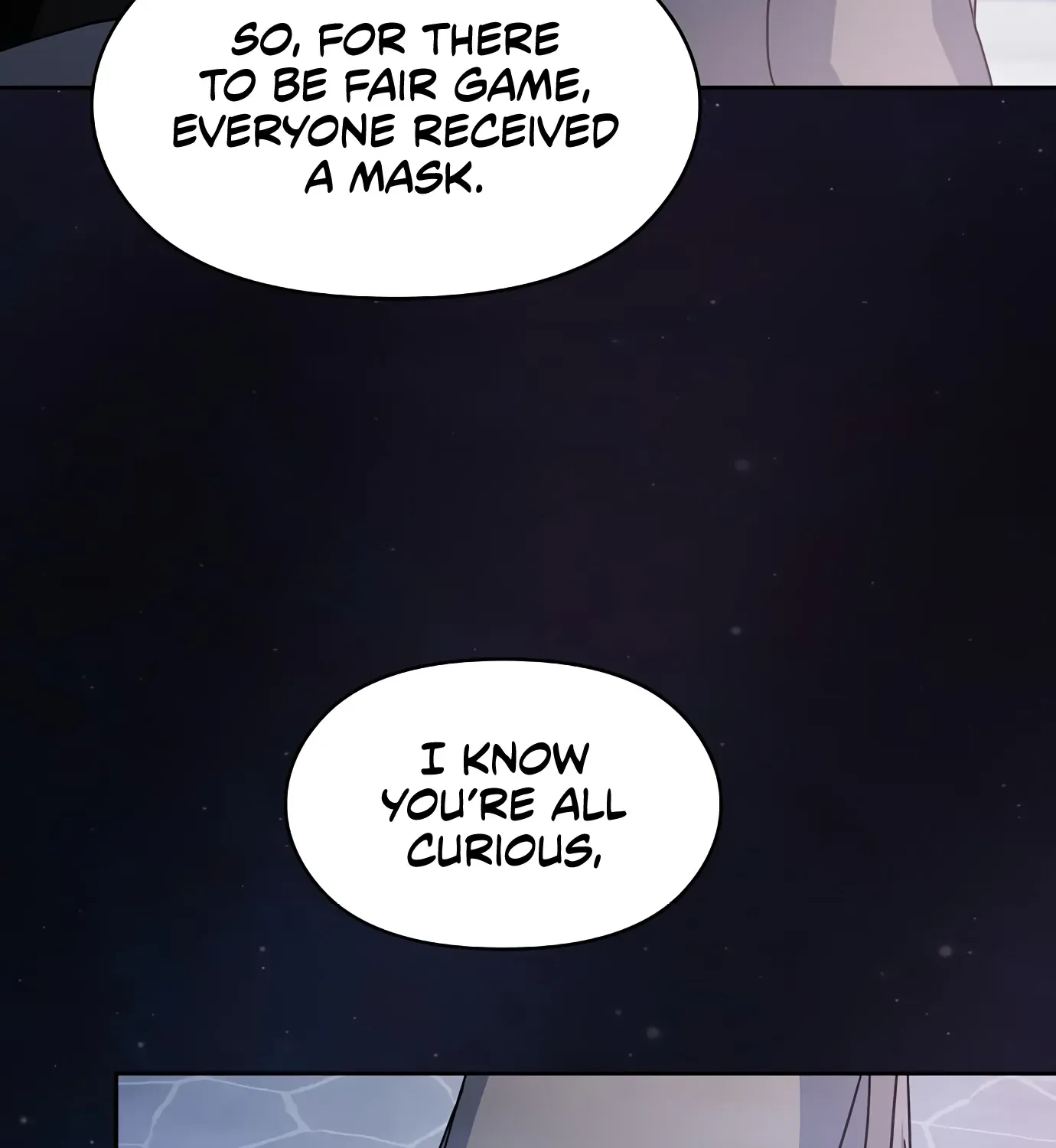 Nebula’s Civilization Chapter 1 page 289 - 