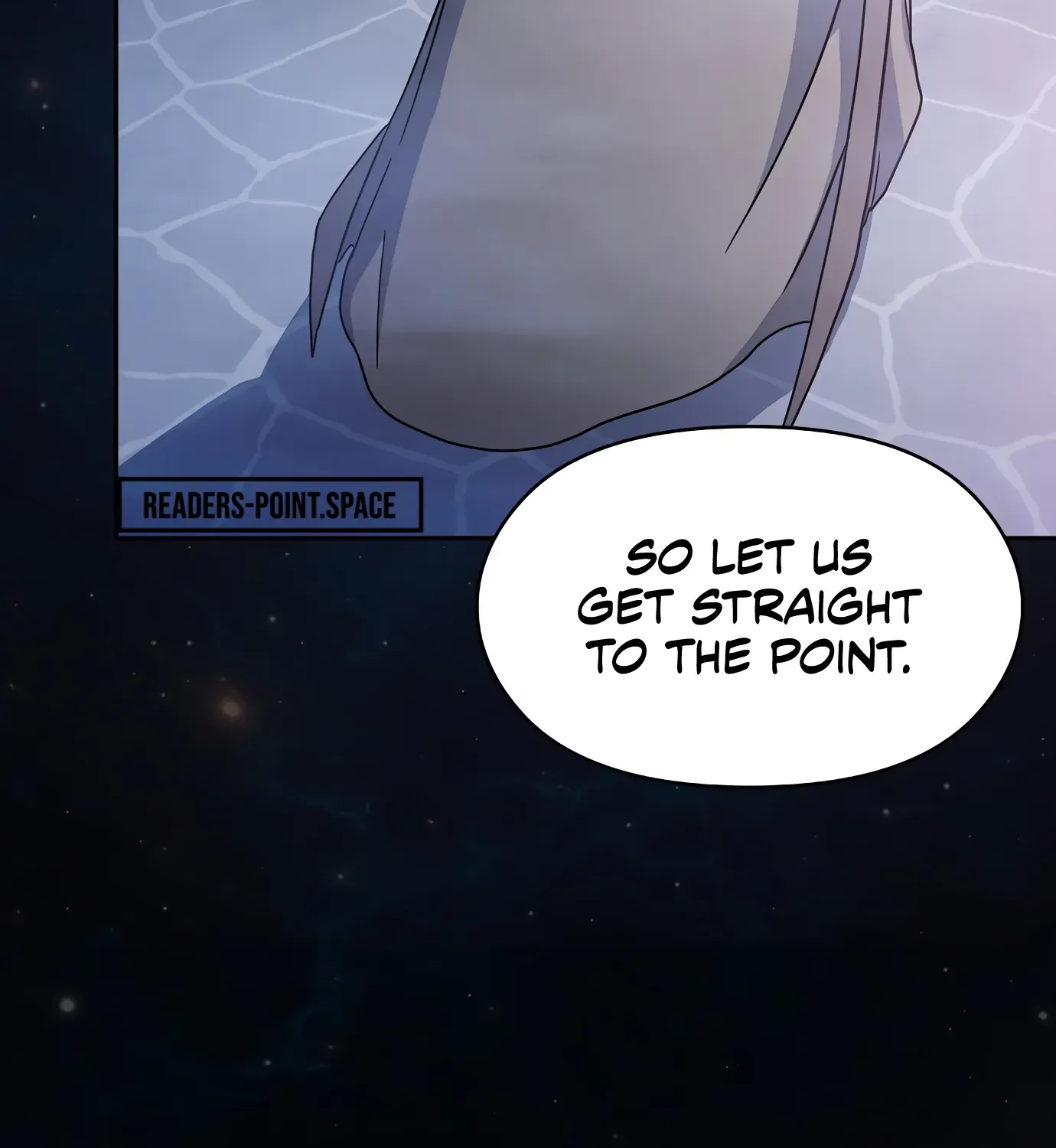Nebula’s Civilization Chapter 1 page 290 - 
