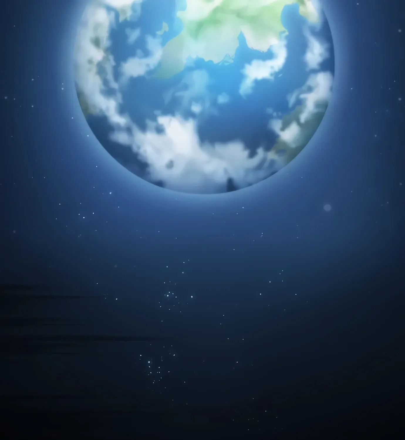 Nebula’s Civilization Chapter 1 page 295 - 