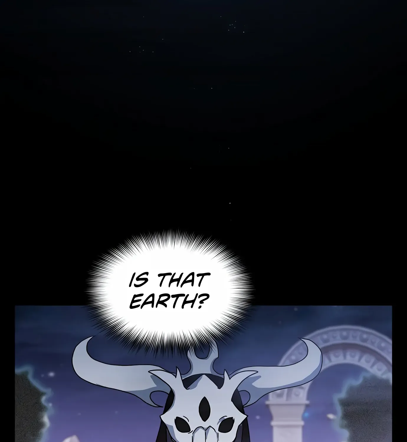 Nebula’s Civilization Chapter 1 page 296 - 