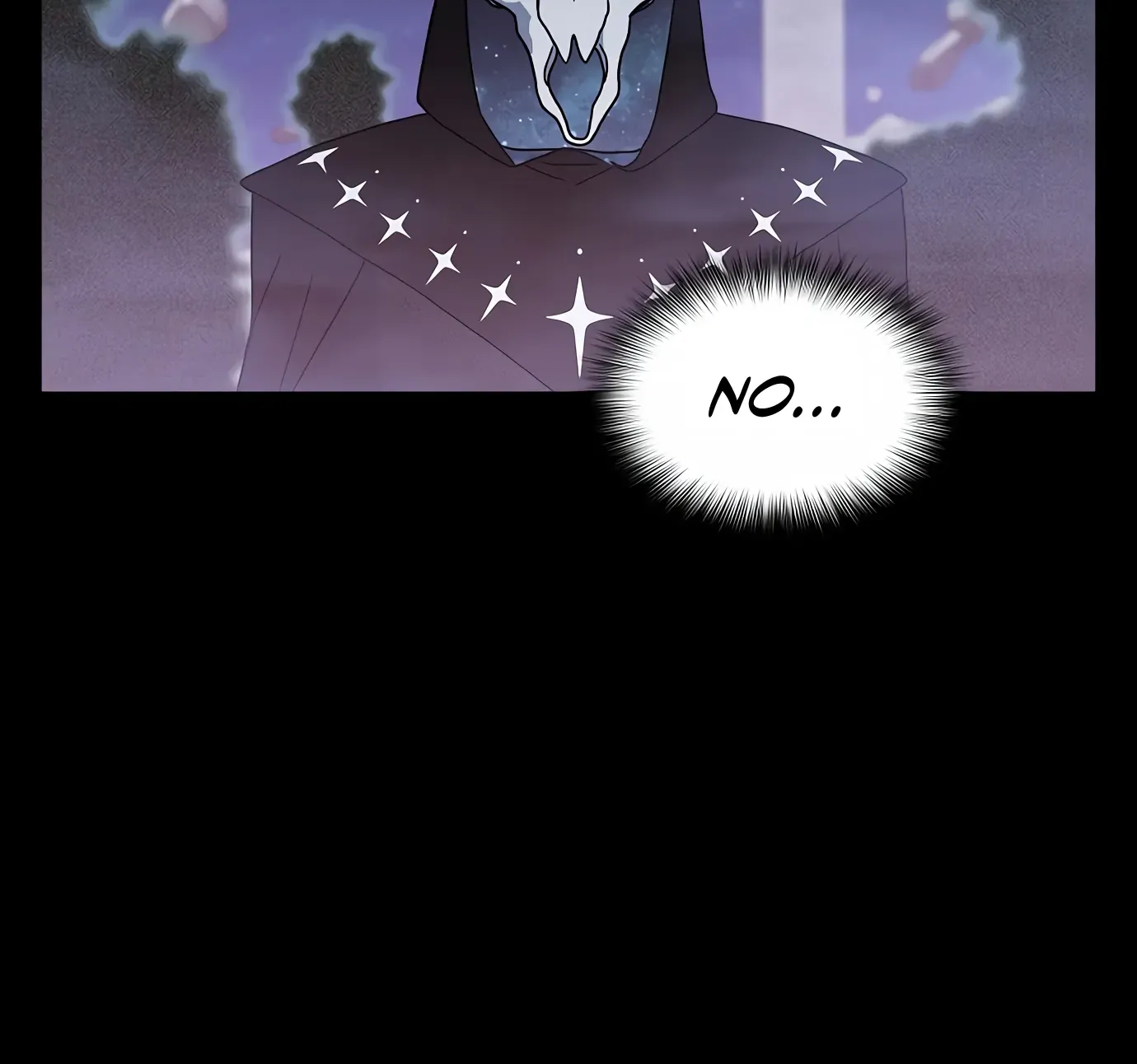 Nebula’s Civilization Chapter 1 page 297 - 