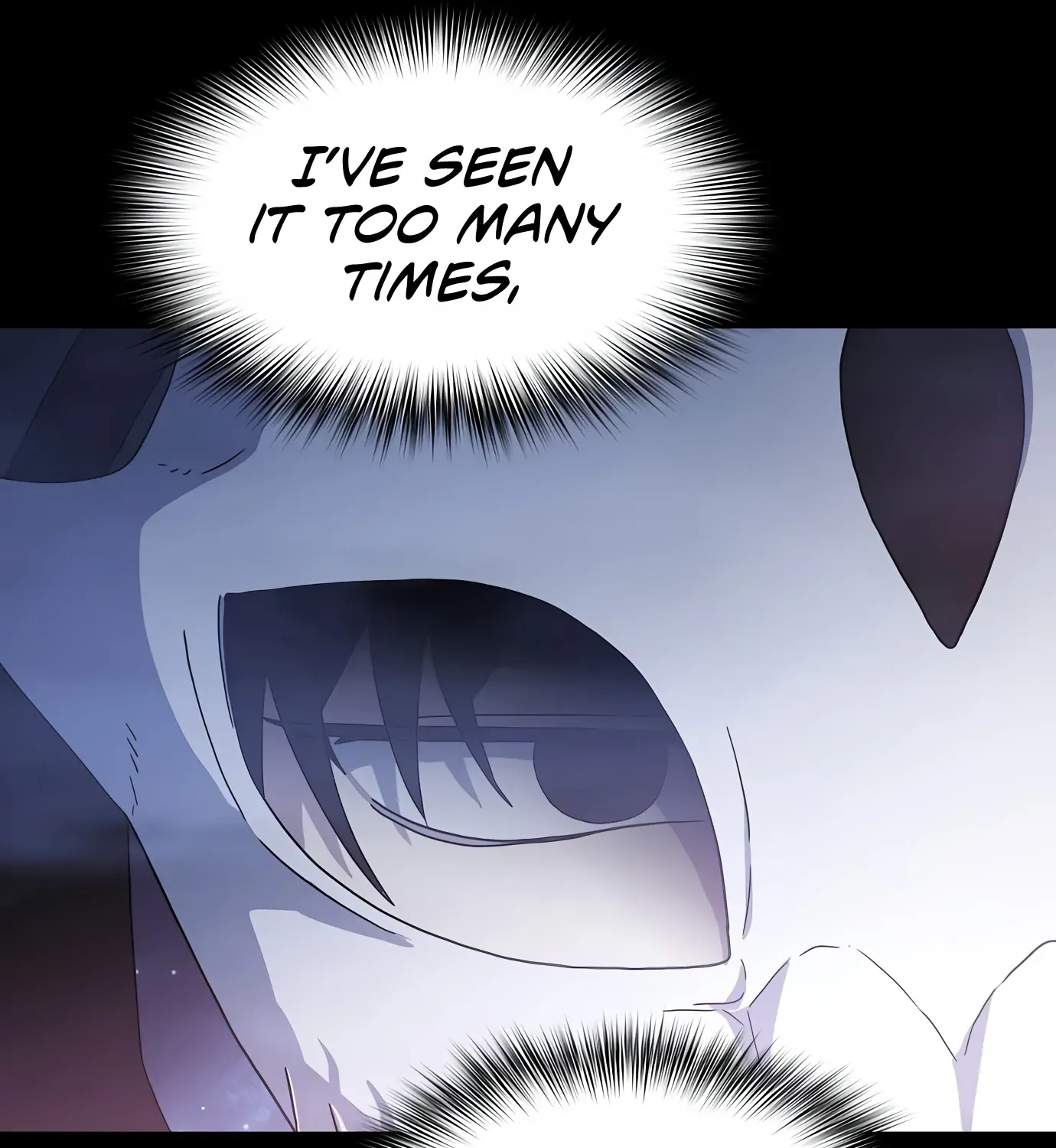 Nebula’s Civilization Chapter 1 page 298 - 