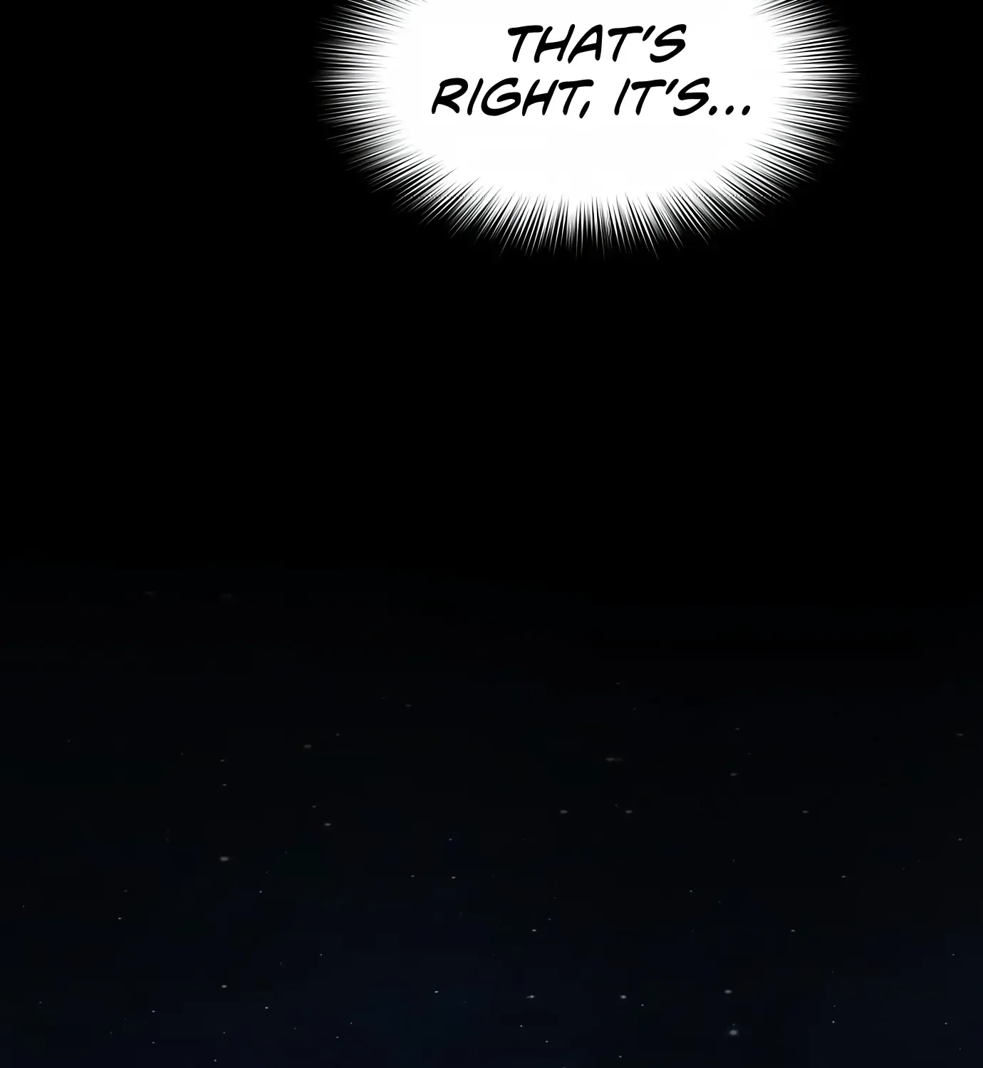 Nebula’s Civilization Chapter 1 page 299 - 