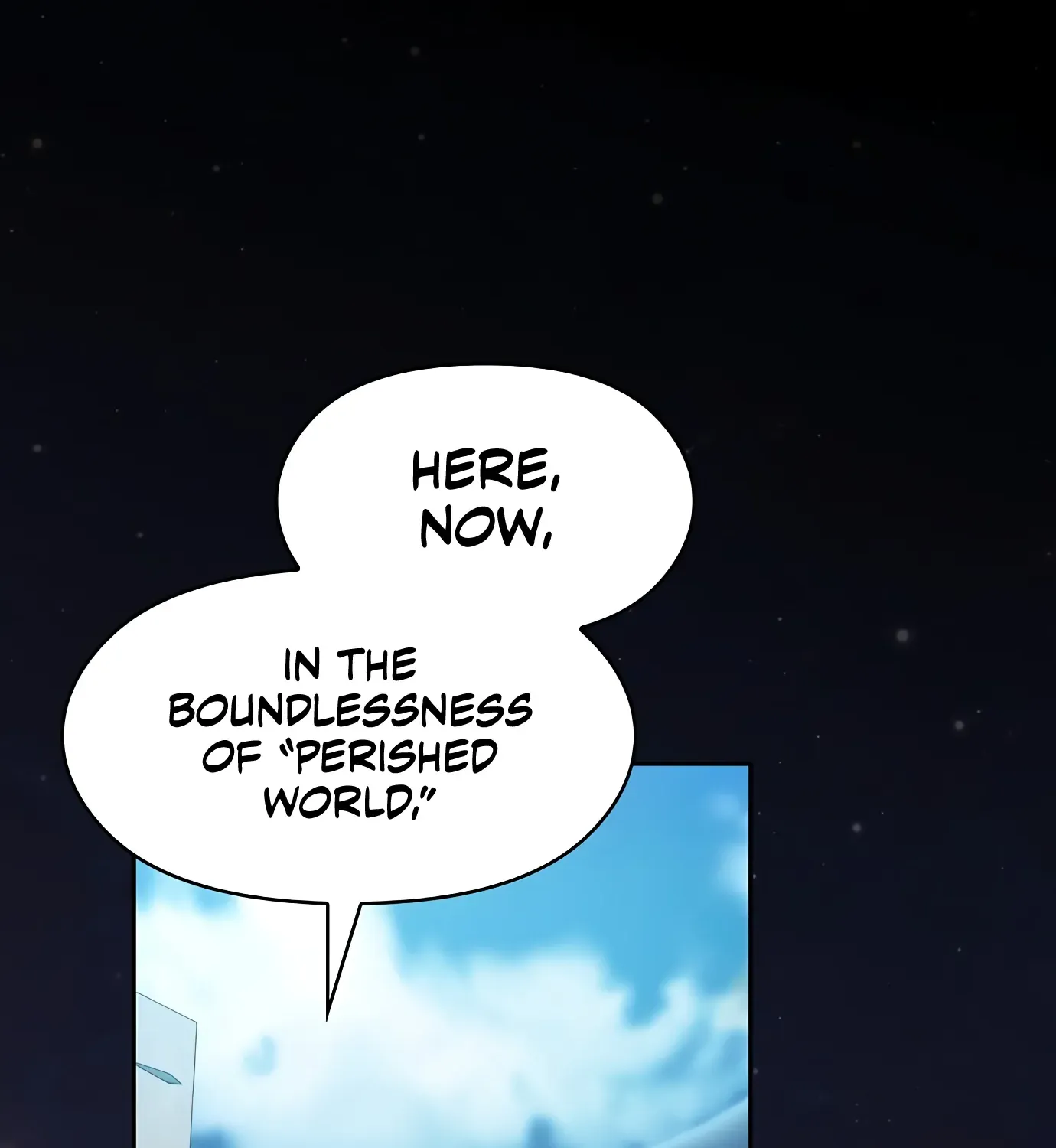 Nebula’s Civilization Chapter 1 page 303 - 