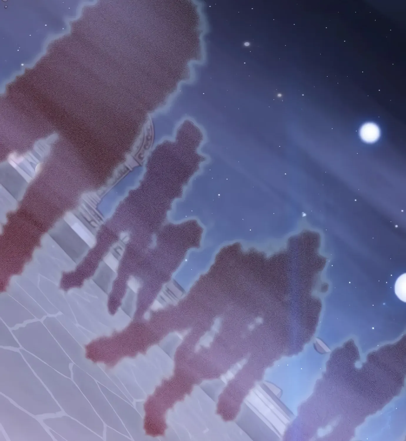 Nebula’s Civilization Chapter 1 page 307 - 