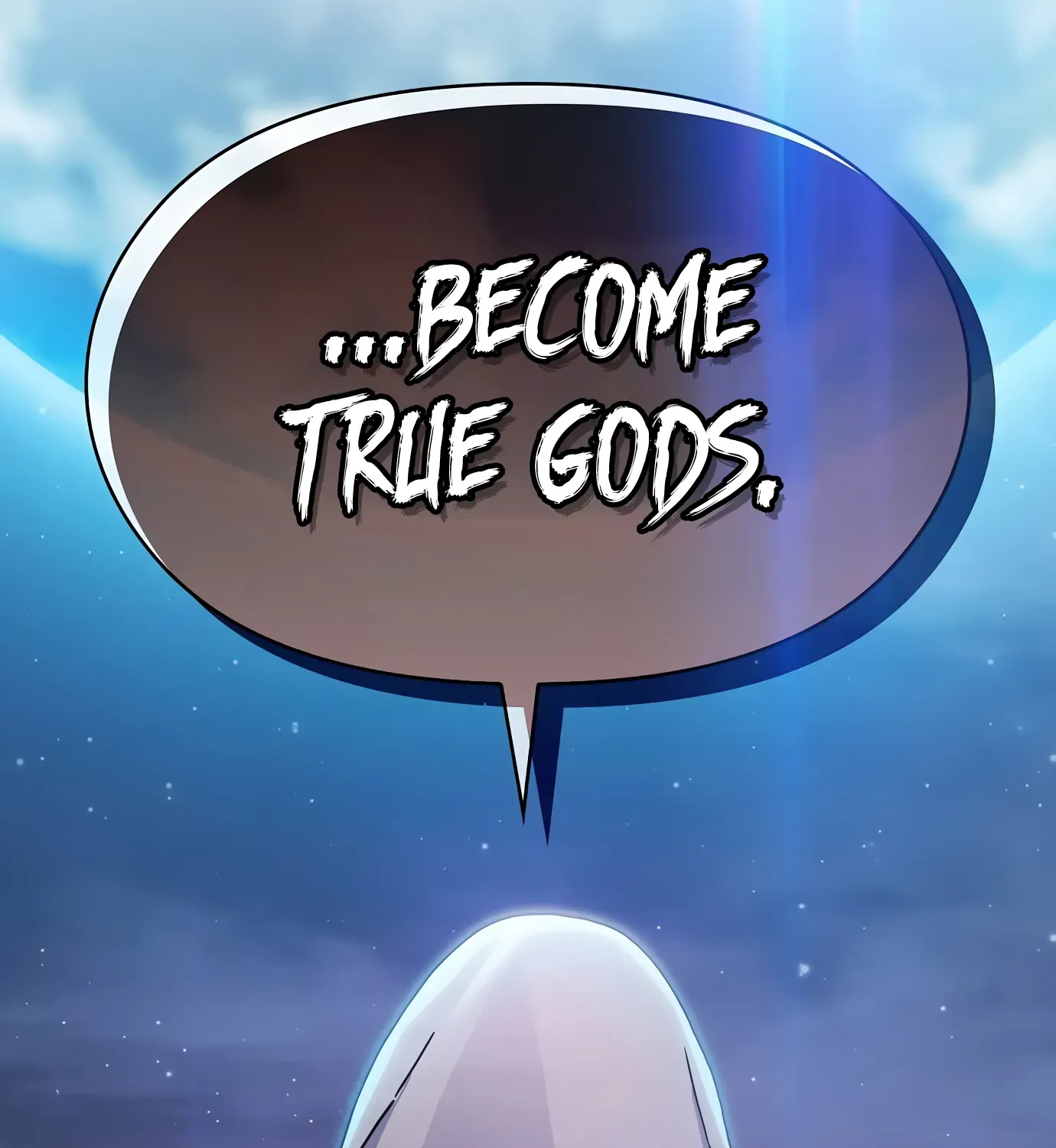 Nebula’s Civilization Chapter 1 page 310 - 
