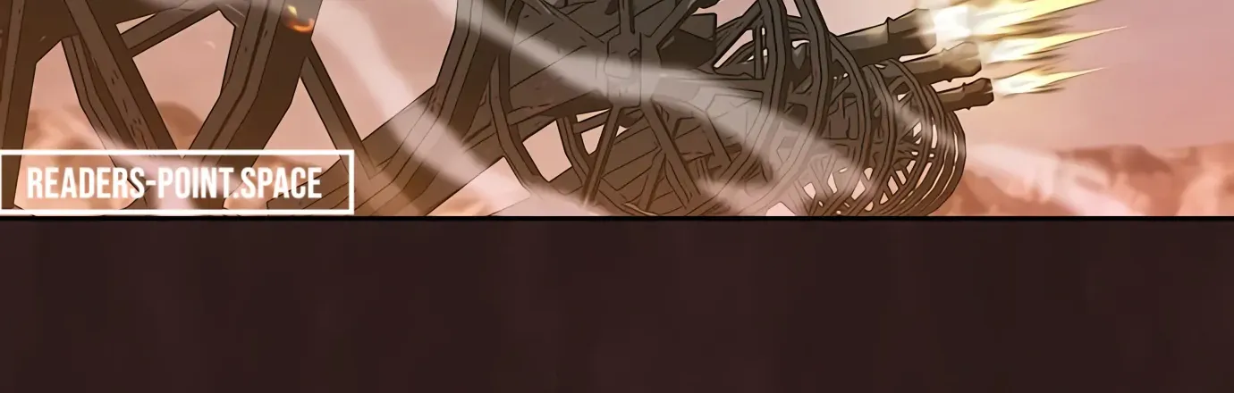 Nebula’s Civilization Chapter 1 page 35 - 