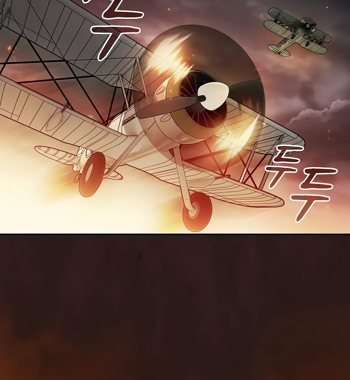 Nebula’s Civilization Chapter 1 page 40 - 