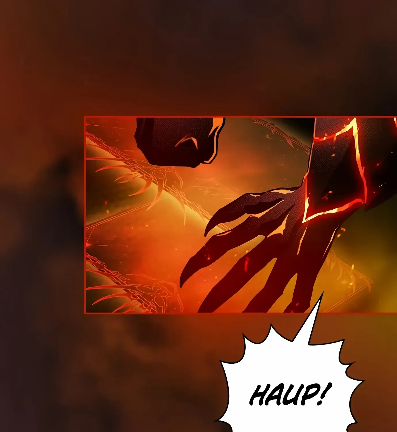 Nebula’s Civilization Chapter 1 page 41 - 