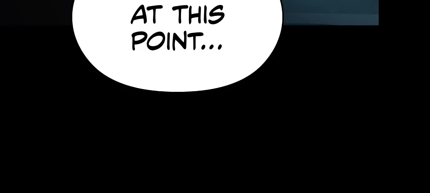 Nebula’s Civilization Chapter 1 page 51 - 