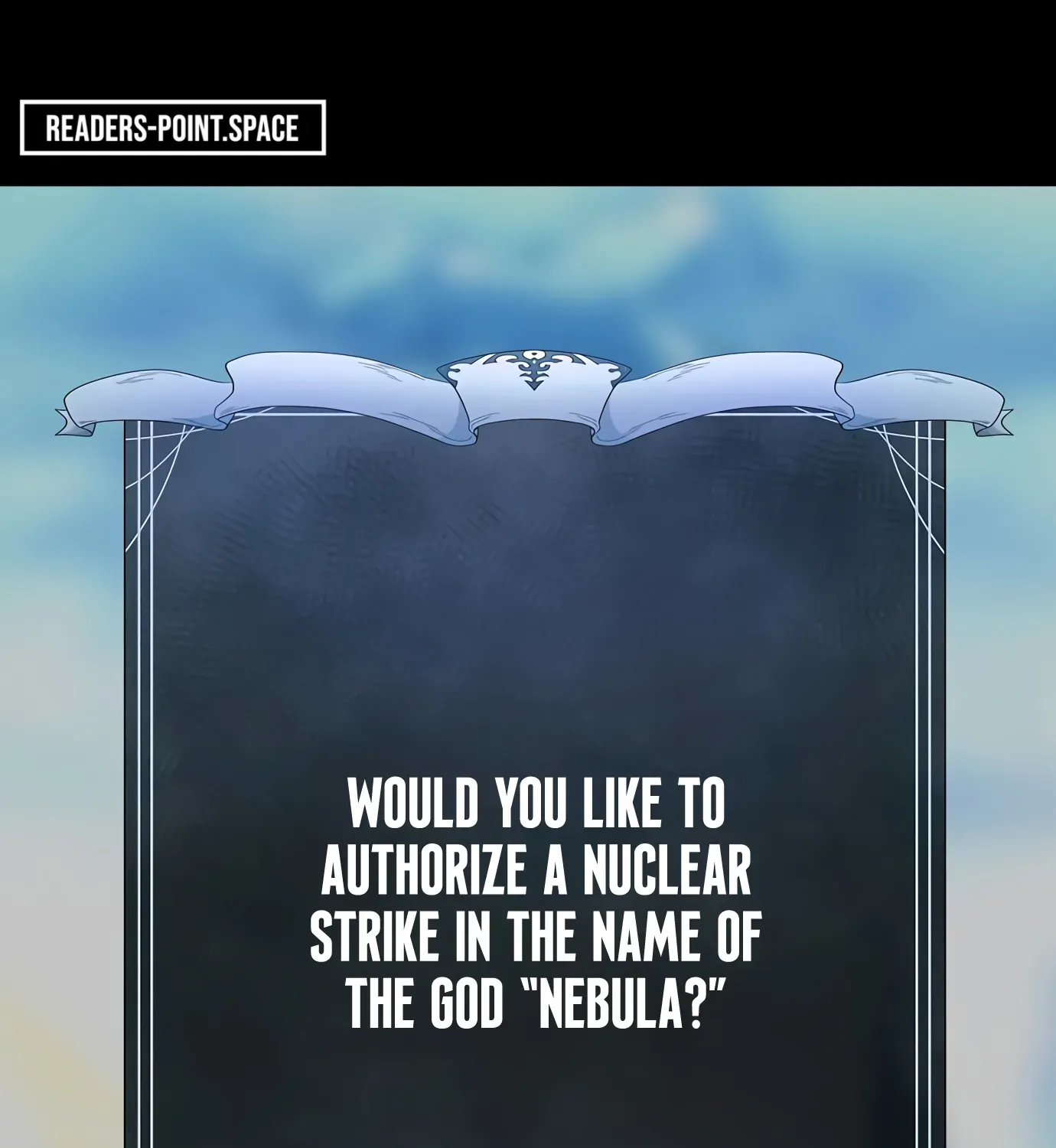 Nebula’s Civilization Chapter 1 page 52 - 