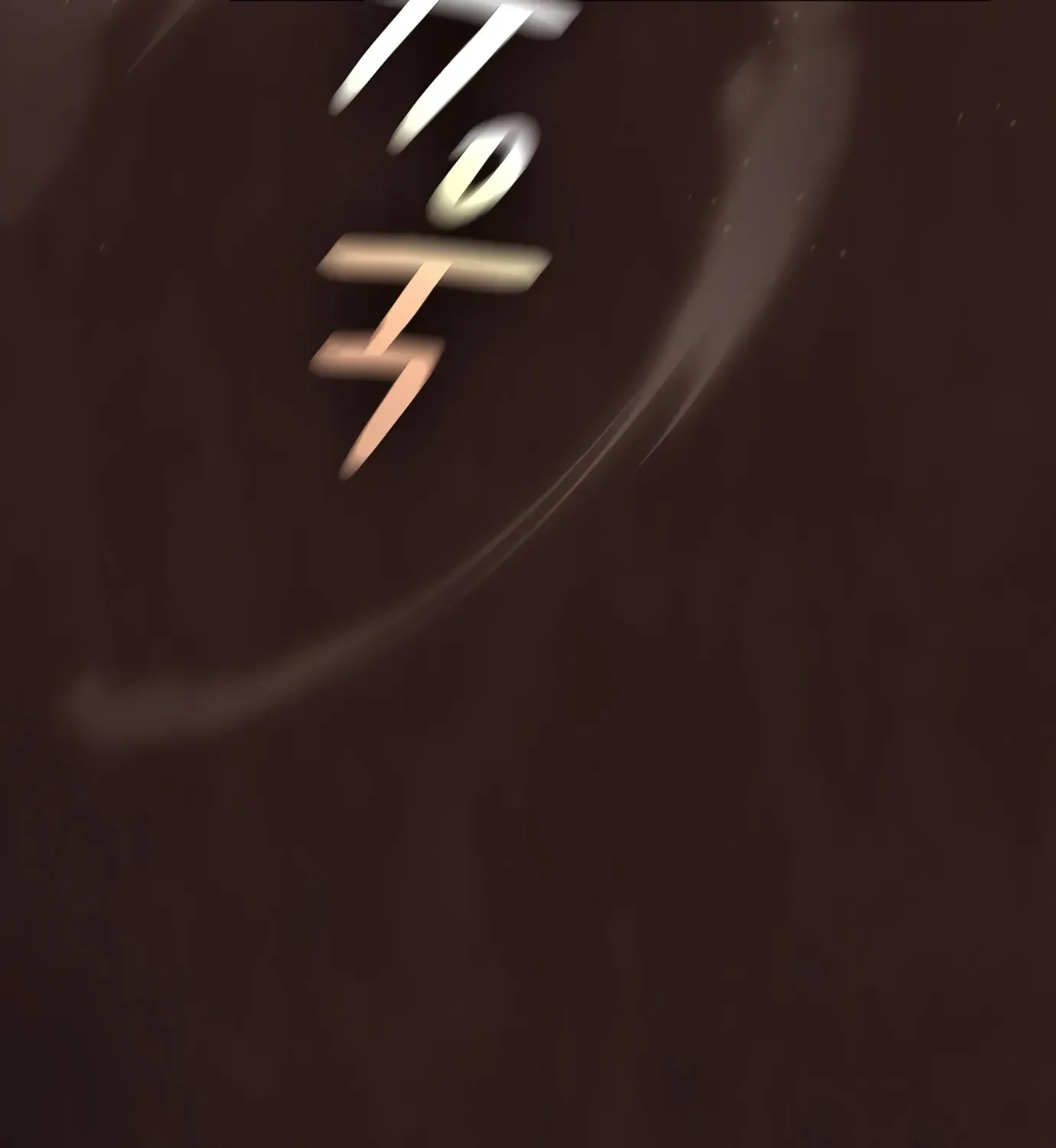 Nebula’s Civilization Chapter 1 page 61 - 
