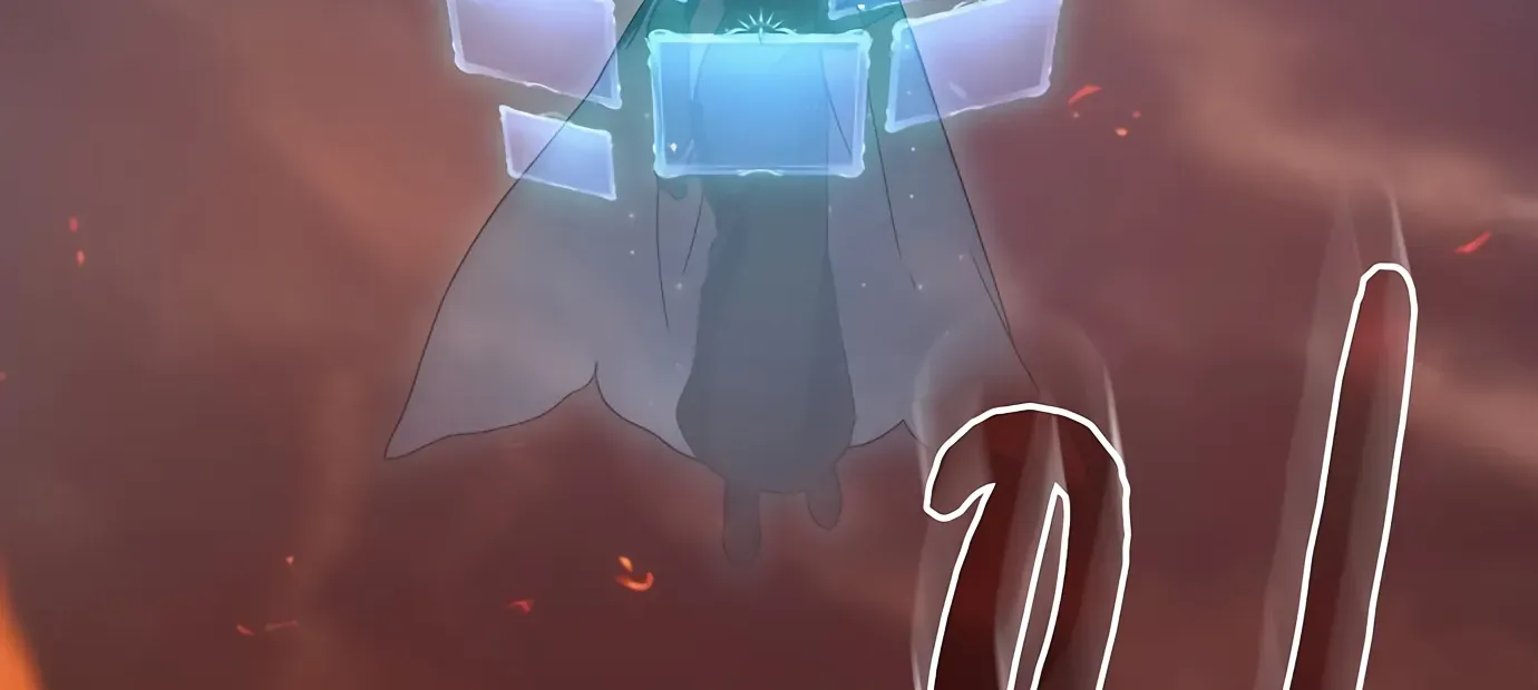 Nebula’s Civilization Chapter 1 page 67 - 