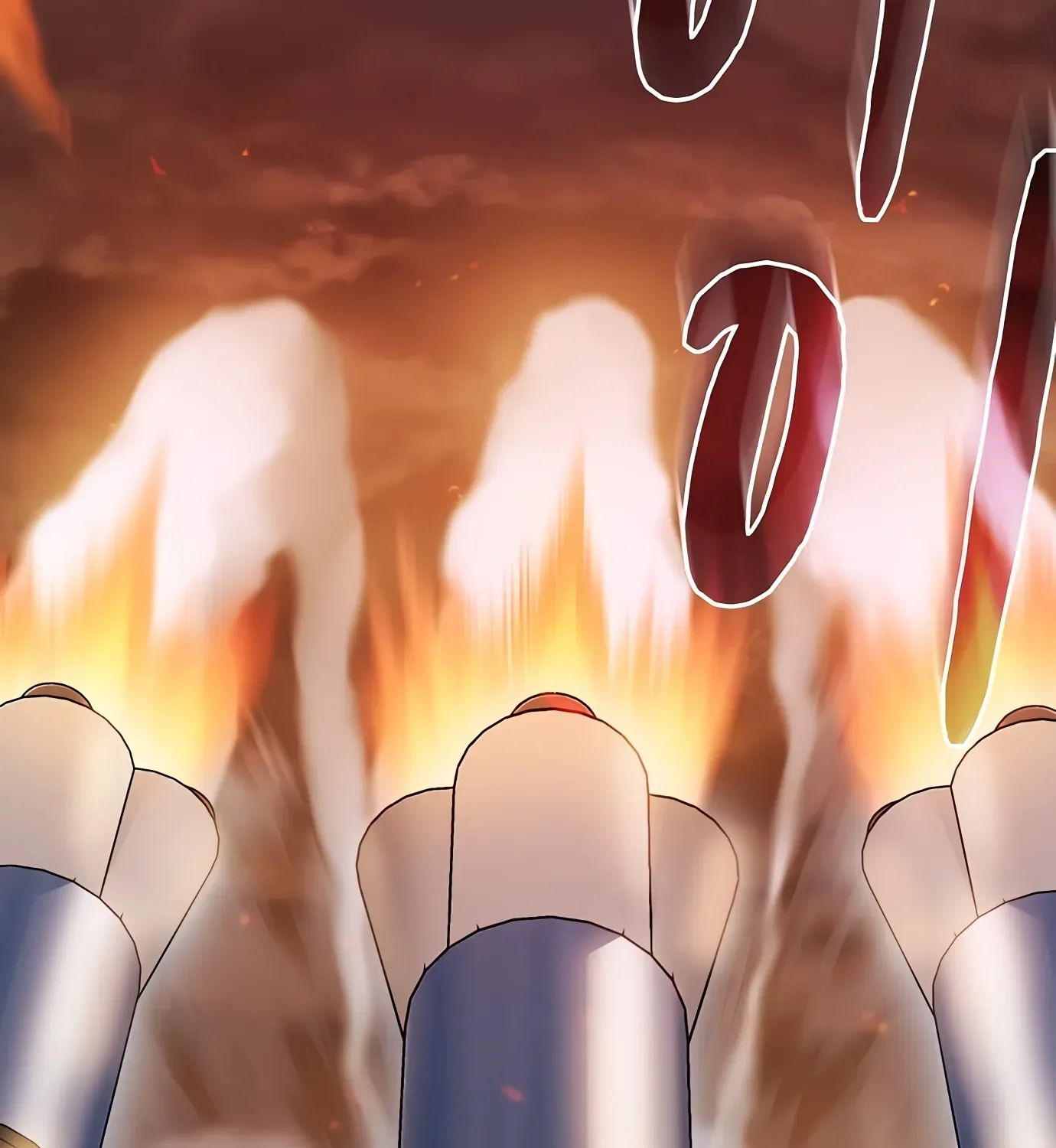 Nebula’s Civilization Chapter 1 page 68 - 