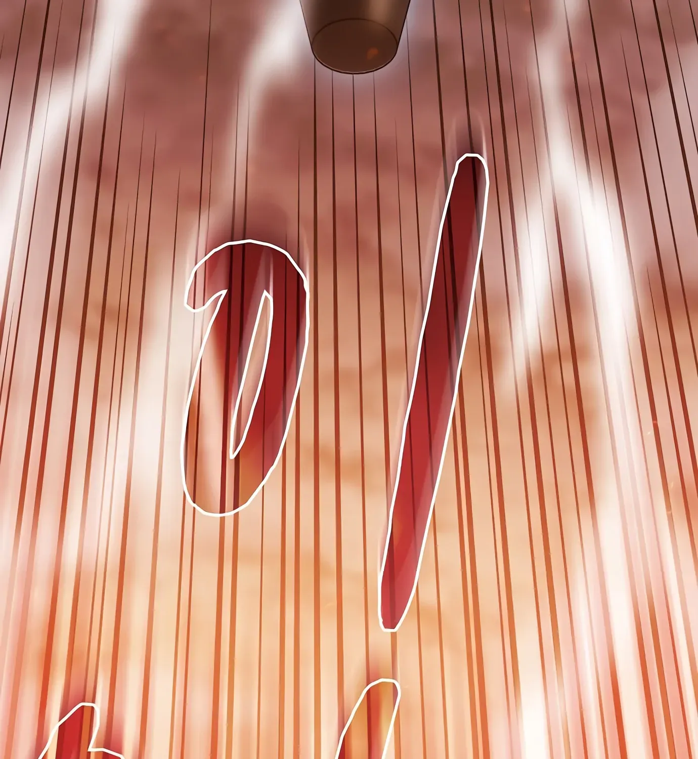 Nebula’s Civilization Chapter 1 page 70 - 