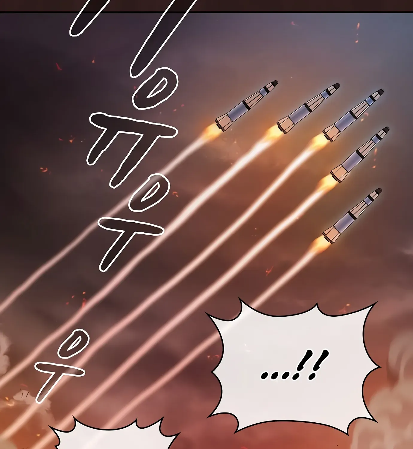 Nebula’s Civilization Chapter 1 page 73 - 
