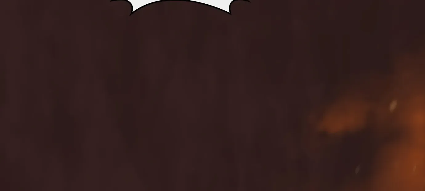 Nebula’s Civilization Chapter 1 page 75 - 