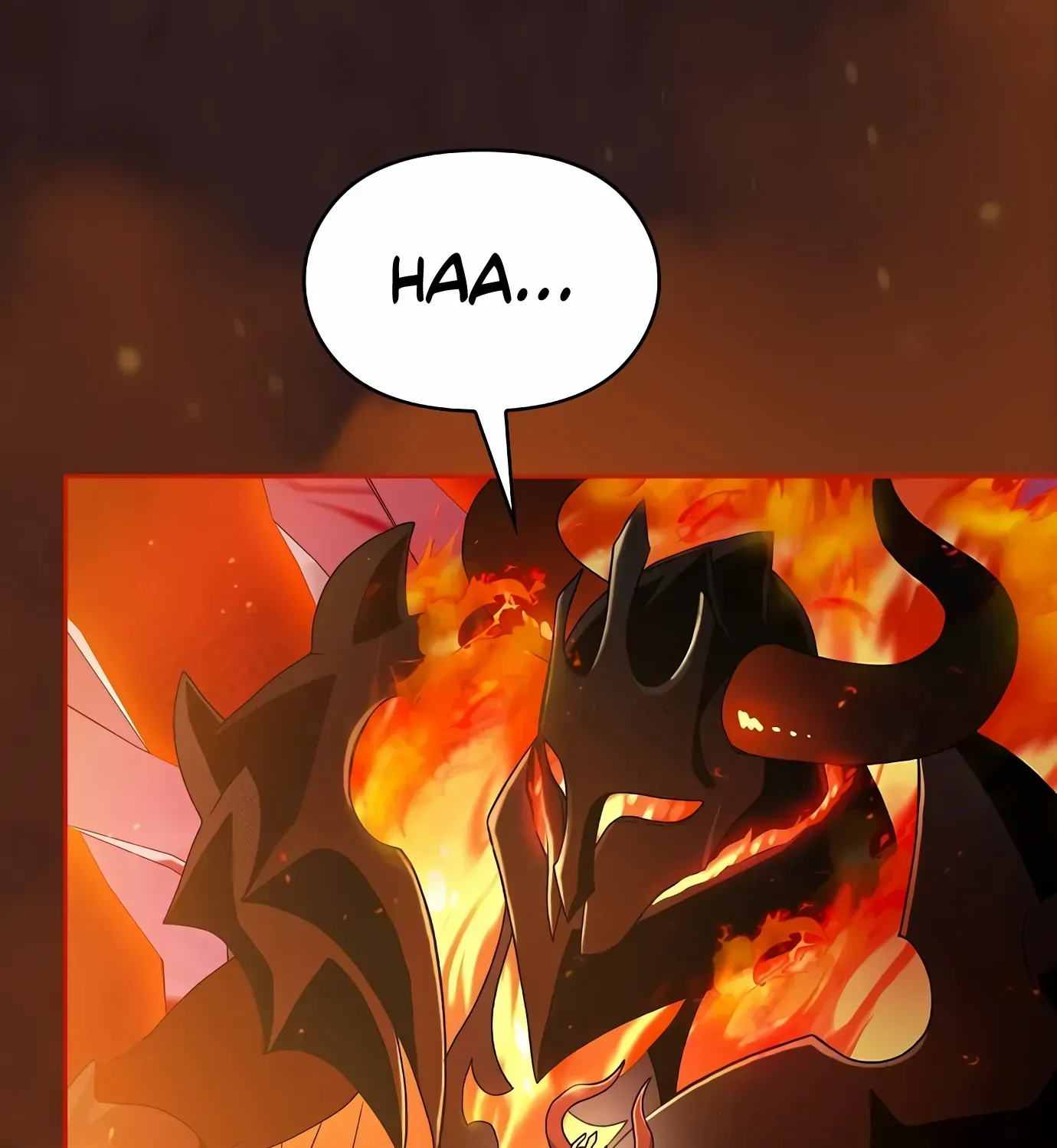 Nebula’s Civilization Chapter 1 page 76 - 