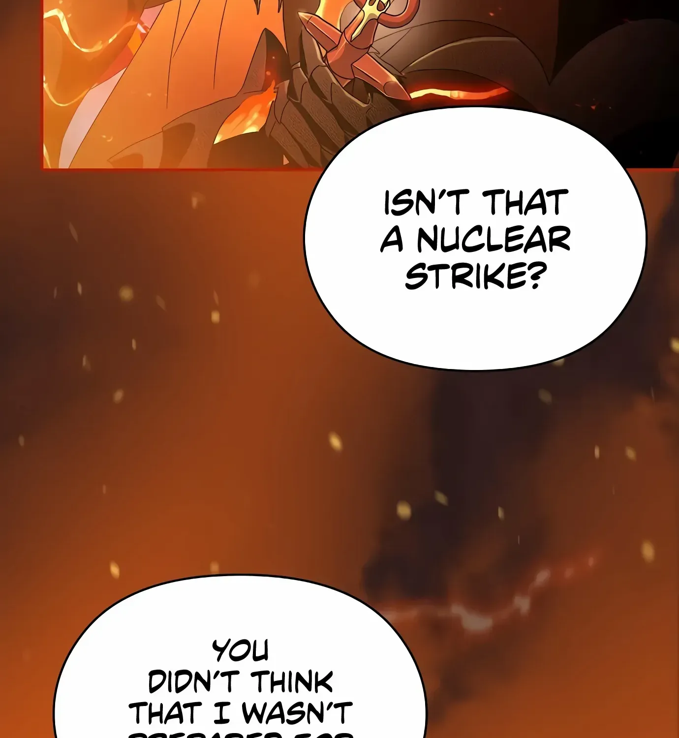 Nebula’s Civilization Chapter 1 page 77 - 