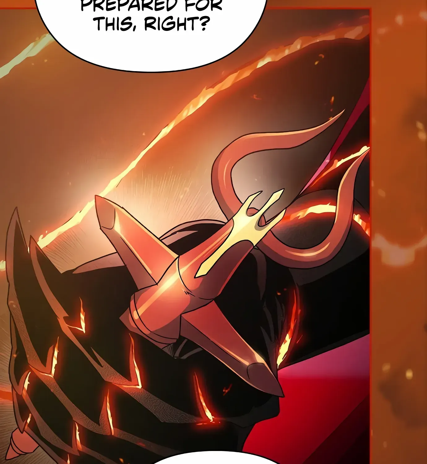 Nebula’s Civilization Chapter 1 page 78 - 