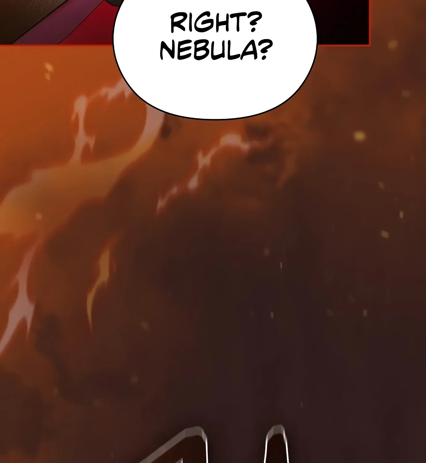 Nebula’s Civilization Chapter 1 page 80 - 