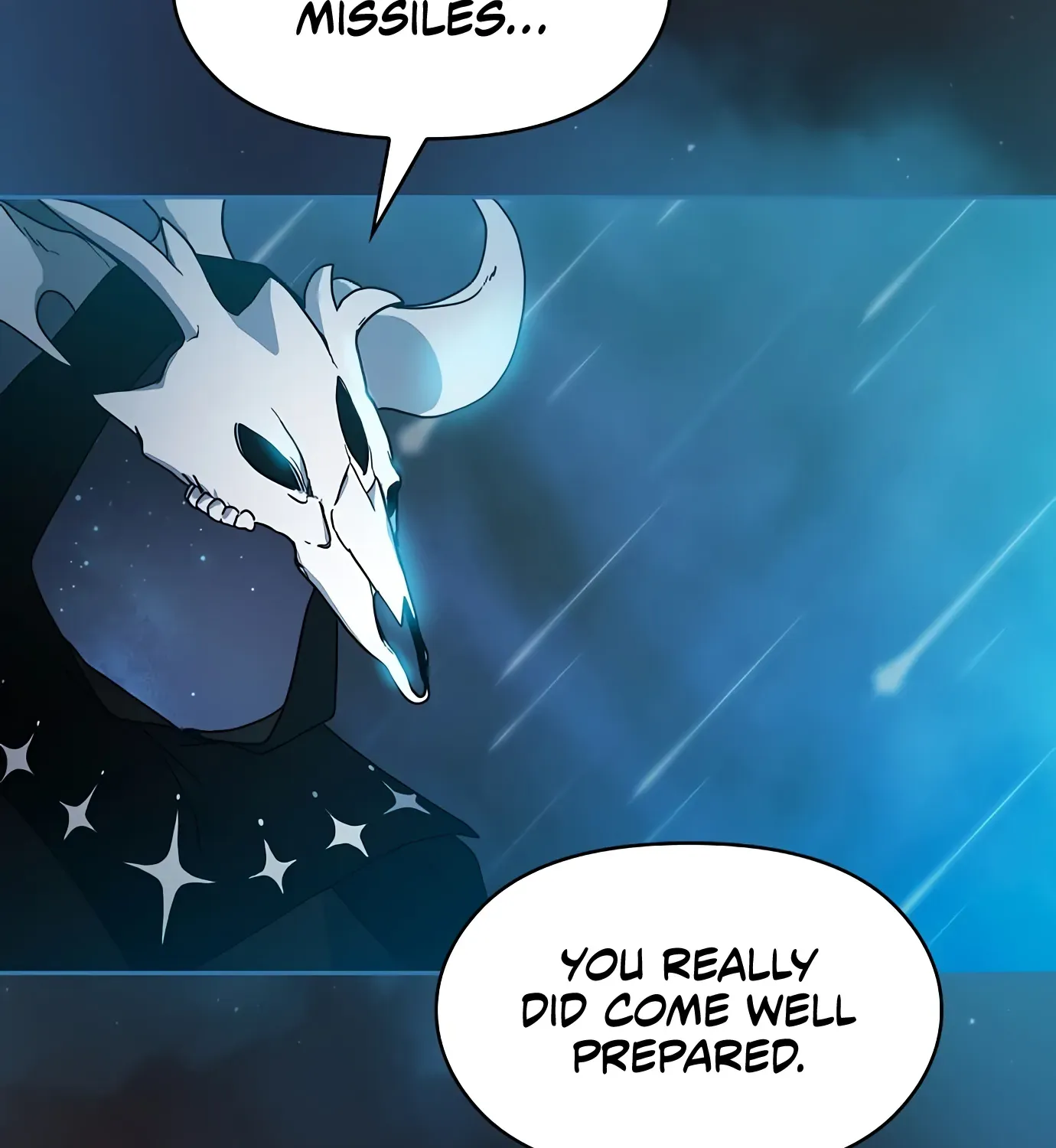 Nebula’s Civilization Chapter 1 page 86 - 