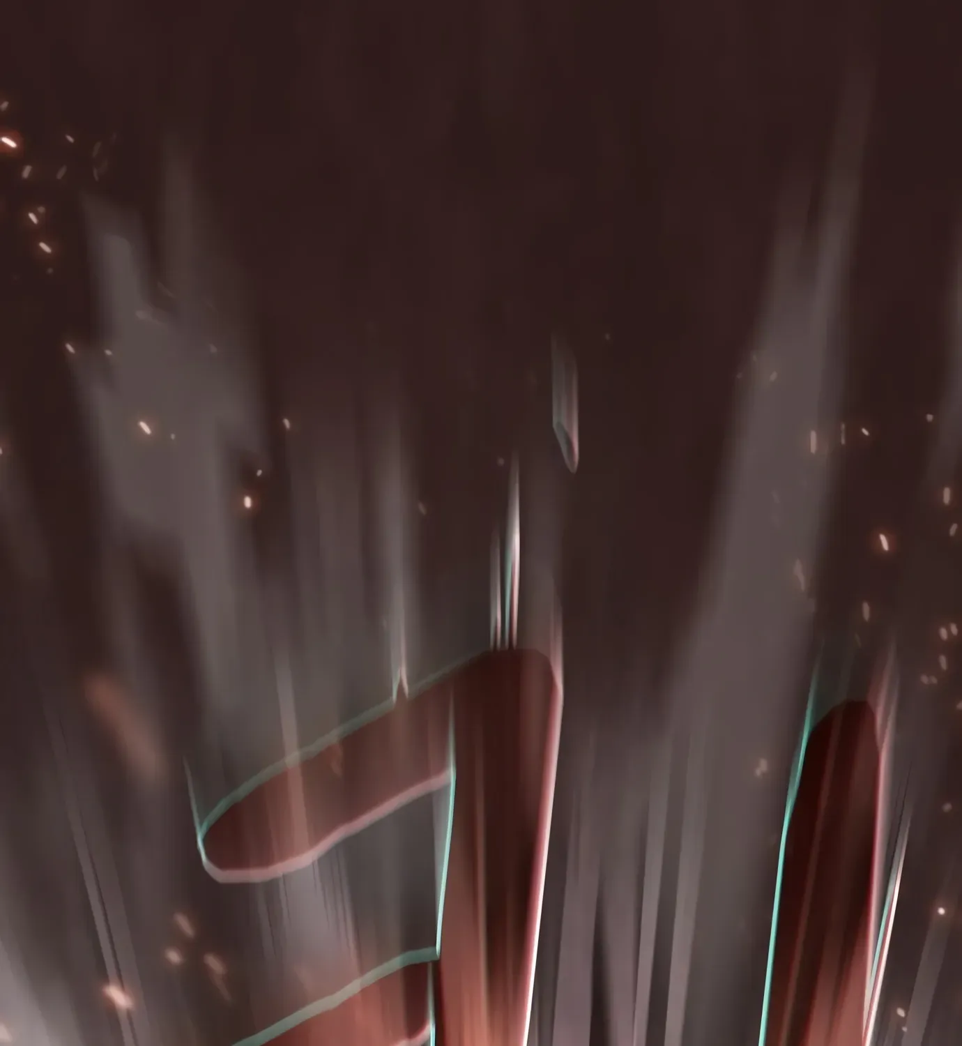 Nebula’s Civilization Chapter 1 page 88 - 