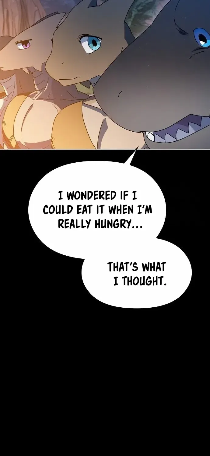 Nebula’s Civilization Chapter 10 page 12 - 