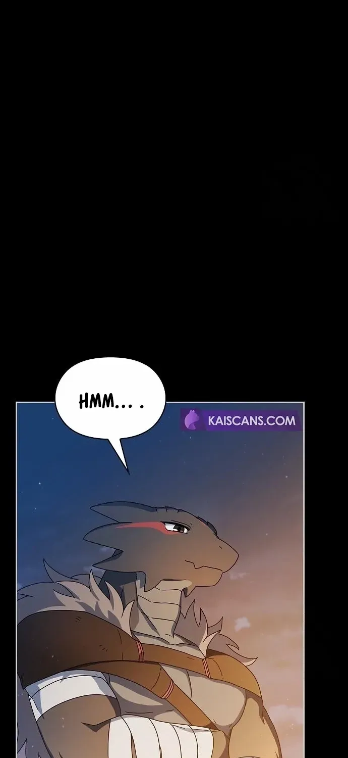 Nebula’s Civilization Chapter 10 page 14 - 