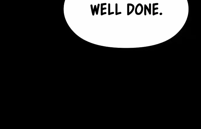 Nebula’s Civilization Chapter 10 page 16 - 