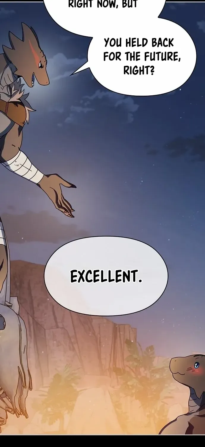 Nebula’s Civilization Chapter 10 page 18 - 