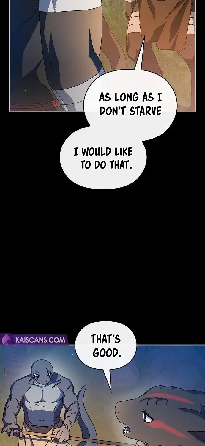 Nebula’s Civilization Chapter 10 page 20 - 