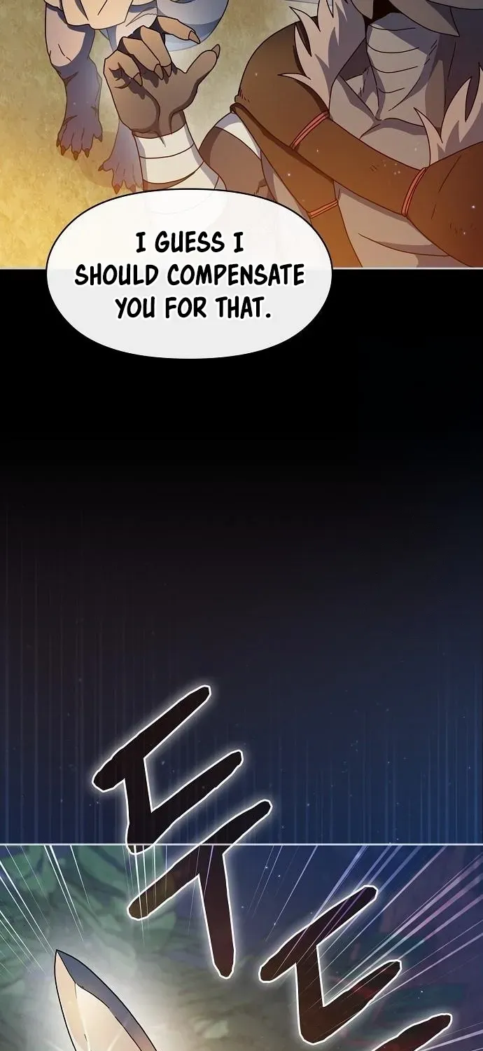 Nebula’s Civilization Chapter 10 page 21 - 