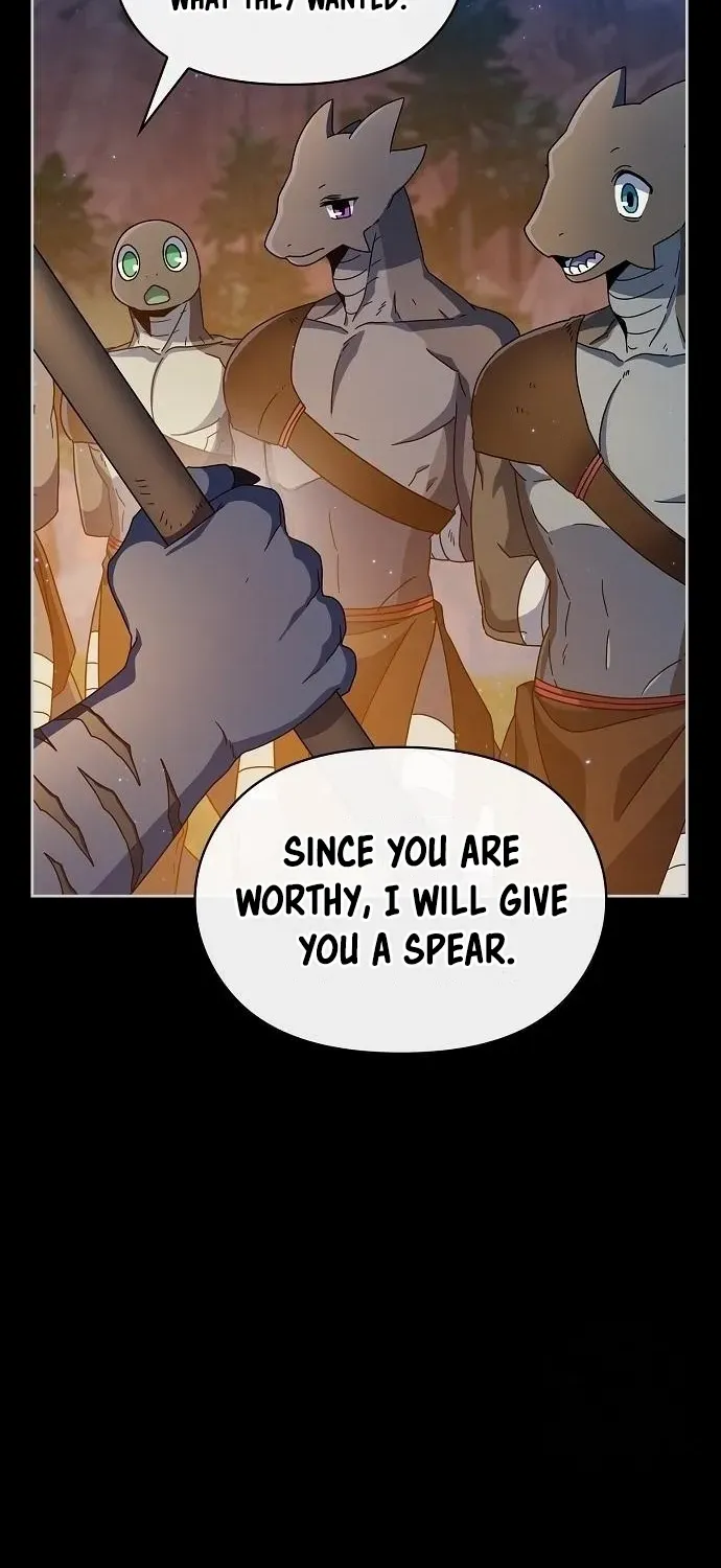 Nebula’s Civilization Chapter 10 page 27 - 