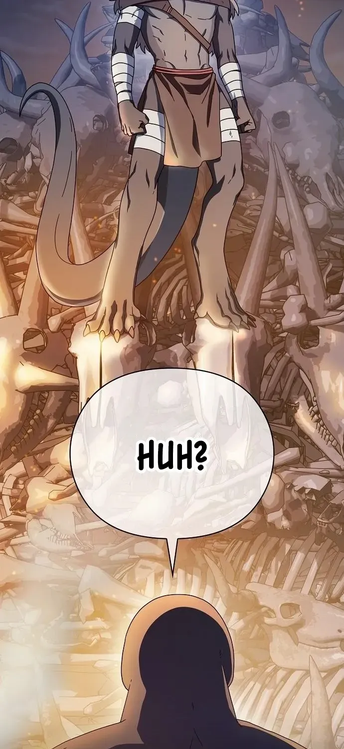 Nebula’s Civilization Chapter 10 page 4 - 