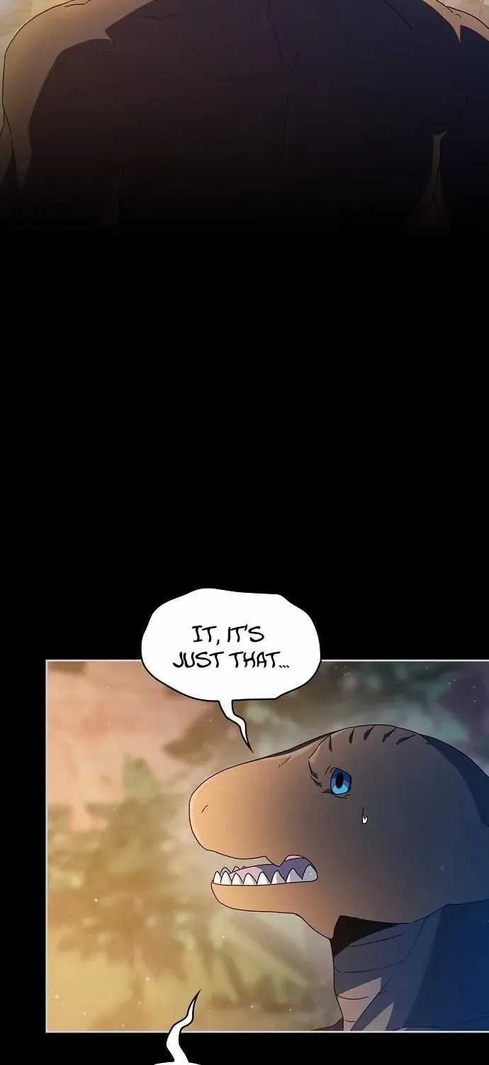 Nebula’s Civilization Chapter 10 page 5 - 