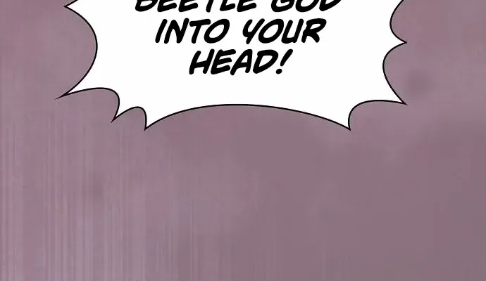 Nebula’s Civilization Chapter 10 page 50 - 