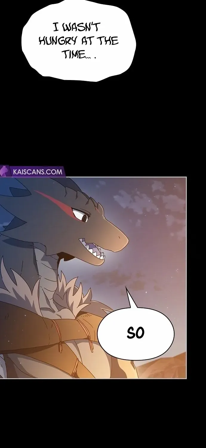 Nebula’s Civilization Chapter 10 page 6 - 
