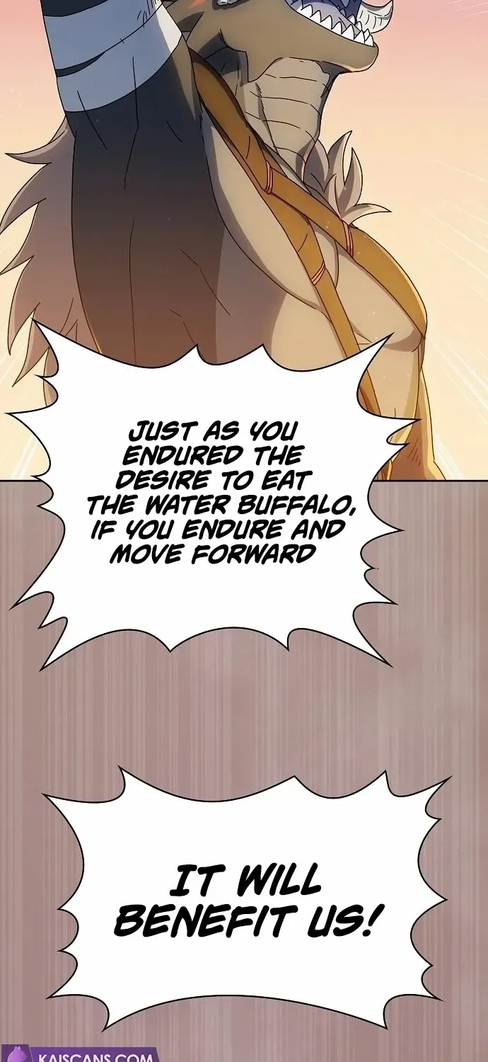 Nebula’s Civilization Chapter 10 page 52 - 