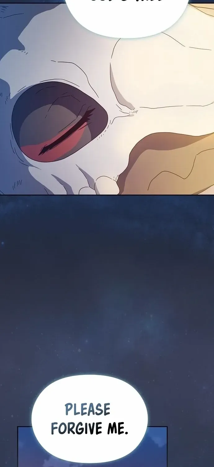 Nebula’s Civilization Chapter 10 page 59 - 