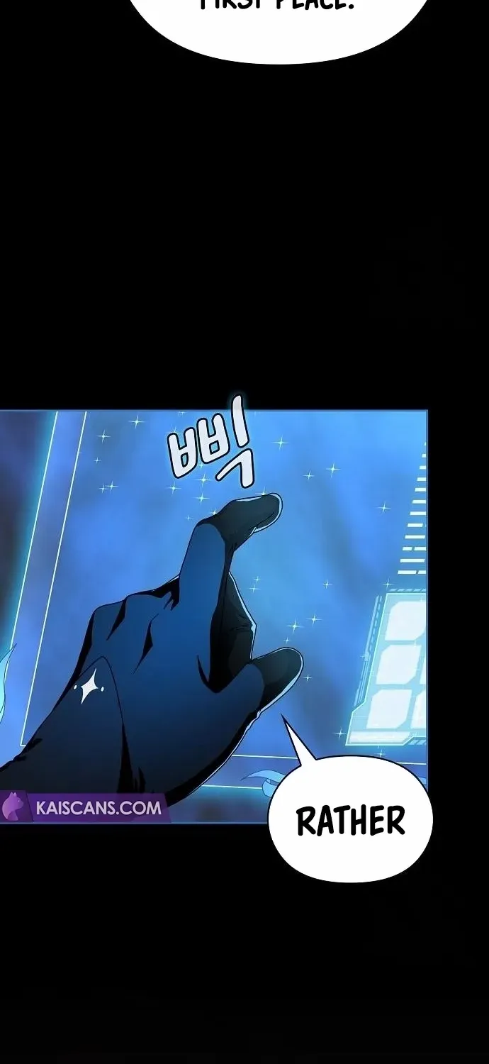 Nebula’s Civilization Chapter 10 page 63 - 