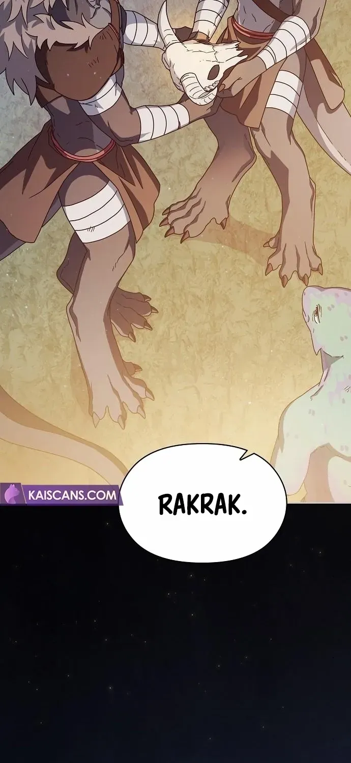 Nebula’s Civilization Chapter 10 page 69 - 