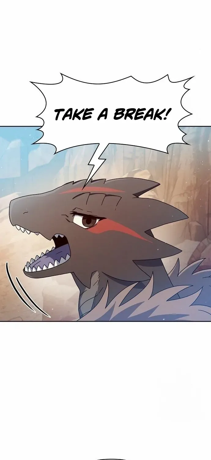 Nebula’s Civilization Chapter 10 page 79 - 