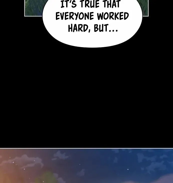 Nebula’s Civilization Chapter 10 page 9 - 