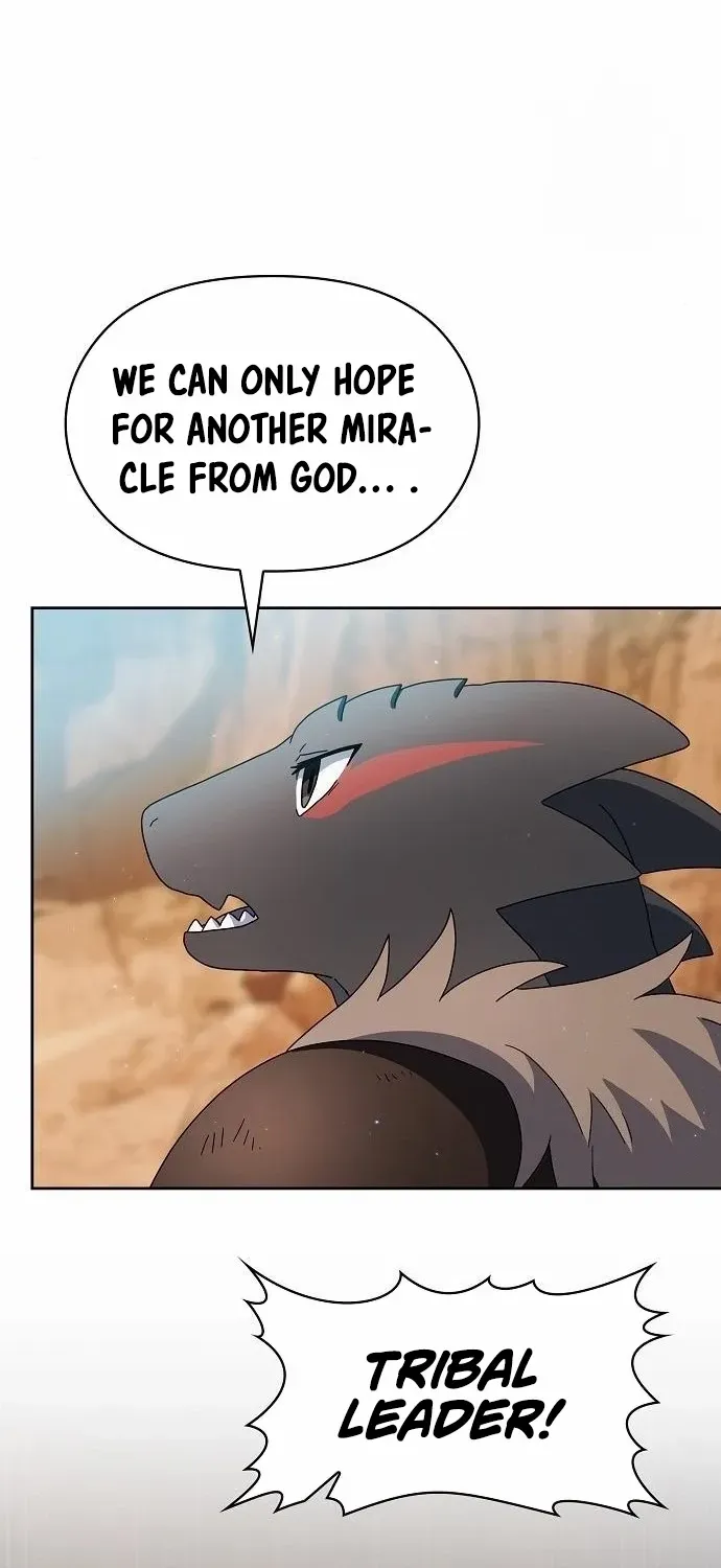 Nebula’s Civilization Chapter 10 page 87 - 